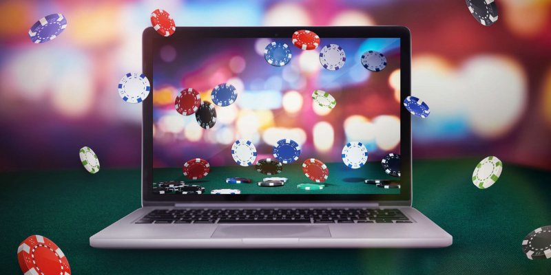 Giới thiệu cơ bản nhà cái richviet