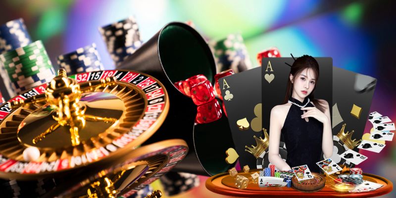 Tìm hiểu về hoàn cược thua